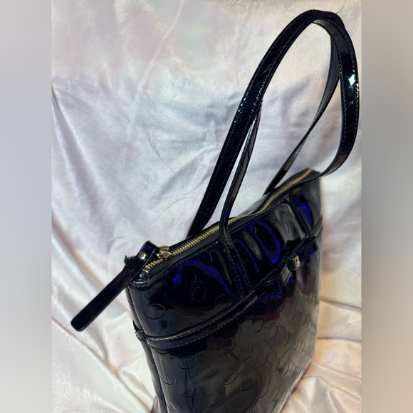 Kate Spade“Loden” Tote- Rare Find! - Picture 7 of 11